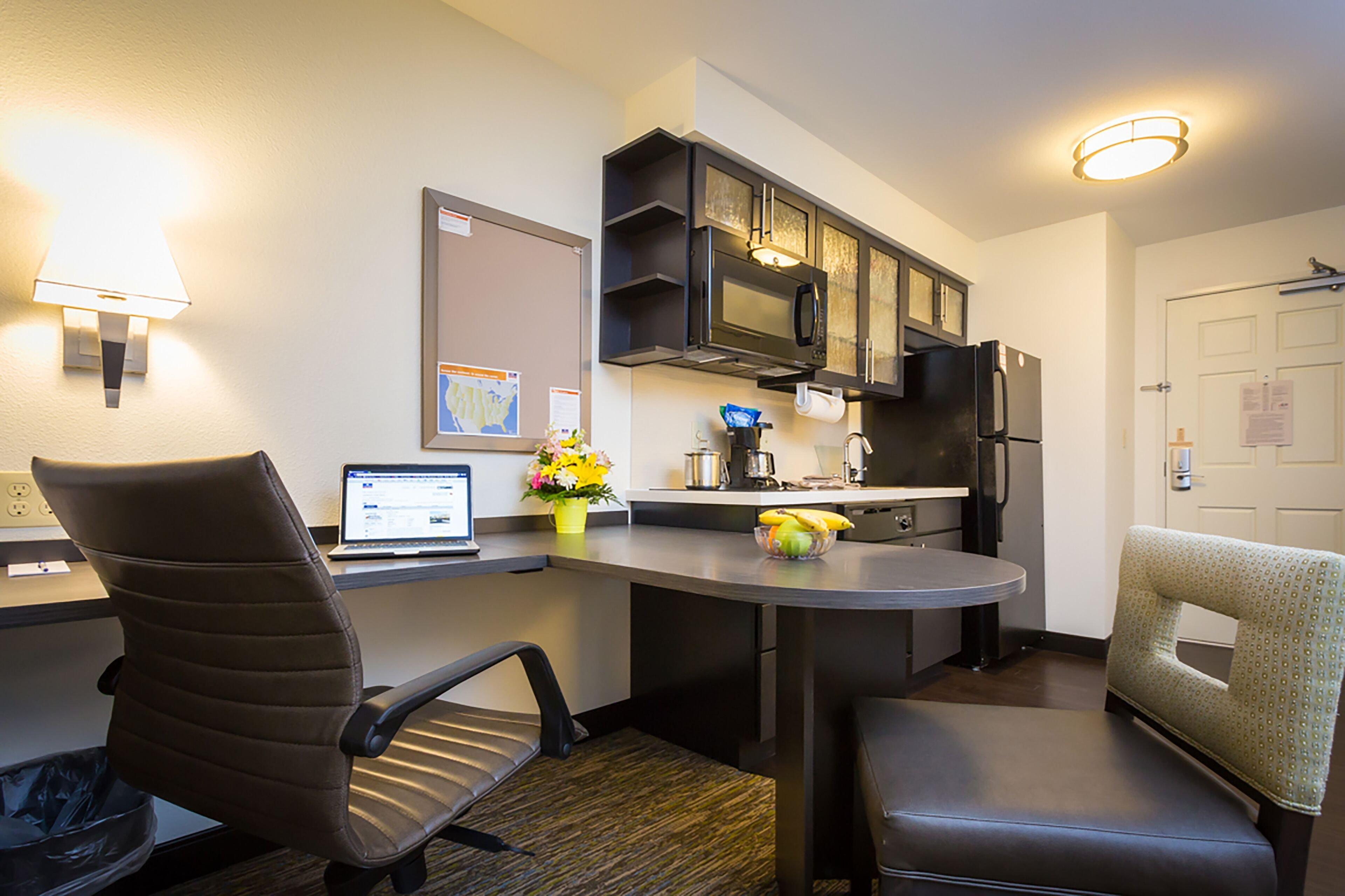 Candlewood Suites Sidney By Ihg מראה חיצוני תמונה