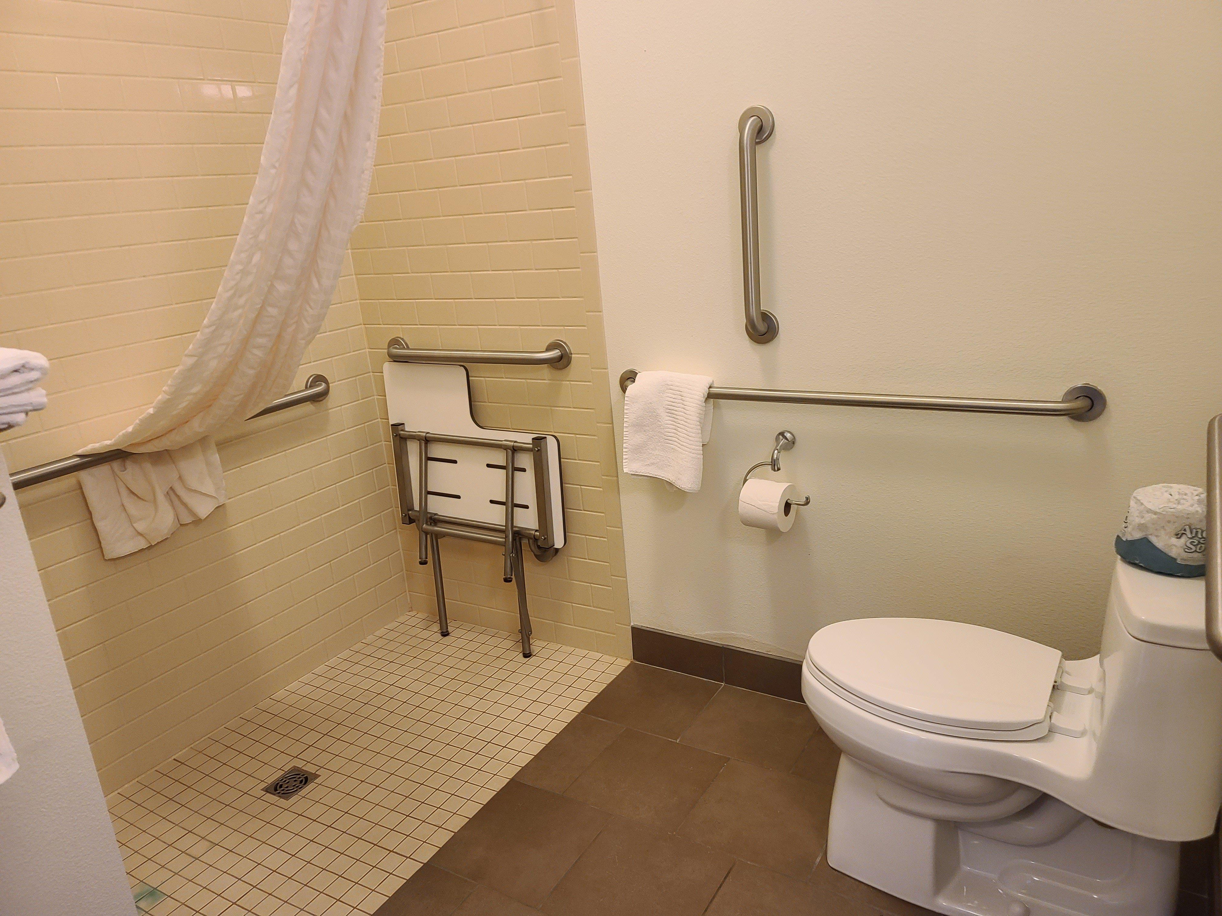 Candlewood Suites Sidney By Ihg מראה חיצוני תמונה